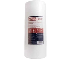 Haushalt Ustm FILTRŲ KASETĖ MECHANINIS BB PP-10L 10IN 20 MCR