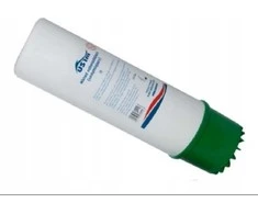 Filtro elementas USTM IR10 geležies šalinimui