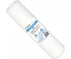 Filtro elementas USTM PP 10" 5 mikronai