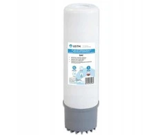Filtro elementas USTM GAC 10" Kokosinis