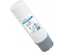 Filtro elementas USTM GAC 10" Kokosinis