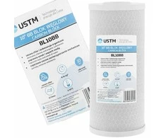 Ustm AKTYVUOTOSIOS ANGLIES BLOKAS 10" BIG BL