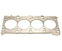 BMW M42B18/M44B19 cilindro galvutės tarpinė .066" MLS, 85 mm Cometic C4348-066