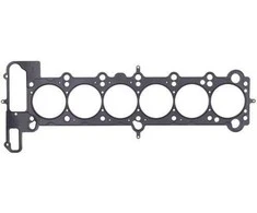 BMW M50TUB24/M50B25/M50TUB25/M52TUB24/M52B25/M52TUB25/M52B28/M52TUB28 cilindrų galvutės tarpinė .036 colio MLS, 85 mm Cometic C4328-036