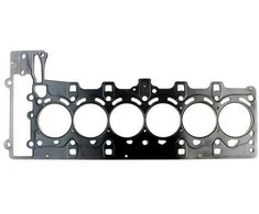 BMW N54B30 cilindro galvutės tarpinė .040" MLX, 85 mm Cometic C15257-040