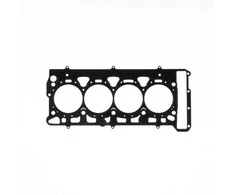 Cometic Galvutės tarpinė Volkswagen 2.0L 16v TFSI EA888 .066" MLS, 82.5mm be vožtuvų pakėlimo CF304 C4976-066