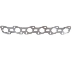 „Nissan RB20DE/RB20DET/RB25DE/RB25DET“ išmetimo kolektoriaus tarpinė .060" MLS, 1.575" x 1.340" prievadams Cometic C4177-060