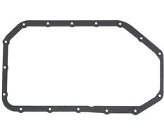 Honda K20A1/K20A2/K20A3 alyvos karterio tarpinė .060" AFM Cometic C14011-060