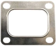 Turbinos tarpinė T4 Cometic C15584