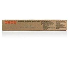 Toneris Utax Utax Toneris 1T0C2L0UT0 / CK-8541K Juodas