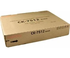 Utax Toneris CK-7512 CK7512 (1T02V70UT0)