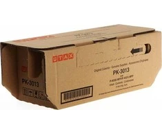 Toneris Utax PN-3013 Juodas originalas (1T02V30UT0)