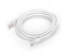 UTP Cat5e kabelis 50m Montis MT114-50