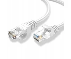 UTP Cat5e kabelis 50m Montis MT114-50