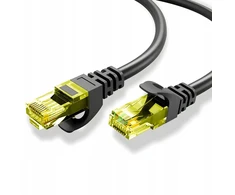 Montis UTP Cat6 kabelis 50m Montis MT115-50
