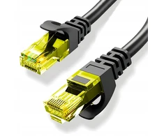 Montis UTP Cat6 kabelis 50m Montis MT115-50