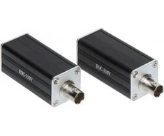 Planet UTP / COAXIAL TRANSMITERIS EOC-110KIT 2 VNT. KOMPLEKTAS
