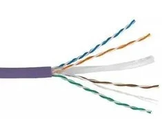 UTP/K6/305M/SET/P NETSET