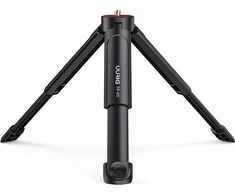 UUrig Solid Mini trikojo nuotraukų vaizdo įrašas, skirtas fotoaparatui, fotoaparatui, telefonui Gimbal / Uuring / TP-05