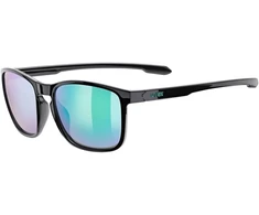 Akiniai UVEX LGL 52 one size