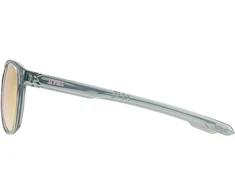 Uvex Akiniai LGL 54 one size (53/3/080/9913)