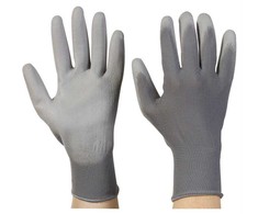 Haushalt Uvex GLOVES C42DOJBJDO SIZE 9