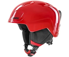 Uvex Kask Heyya 46-50 (56/6/252/20)