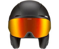 Kask narciarski UVEX Horizon CV MIPS 56/6/344/10/05