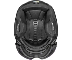 Kask narciarski UVEX Horizon CV MIPS 56/6/344/10/05