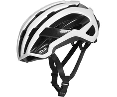 Uvex KASK Valegro cycling helmet, baltas, L (59-62 cm) (CHE00052.201-L)