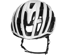 Uvex KASK Valegro cycling helmet, baltas, L (59-62 cm) (CHE00052.201-L)