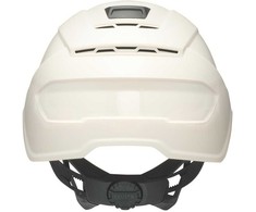uvex pronamic B-WR balta