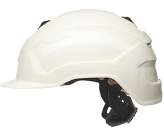 uvex pronamic B-WR balta