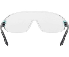 Uvex i-lIe planet permatomas sv excellence