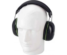 Uvex uvex Kapsel-GH uvex K10