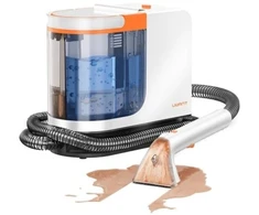 Dulkių siurblys Uwant B300 Pro 600W 18 000 Pa balta
