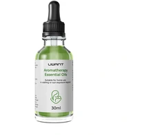 Eterinis aliejus UWANT M700 dulkių siurbliui, 30 ml