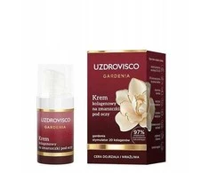 Bezolejowa SVEIKAS ALIEJUS Gardenija, 15 ml