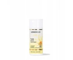 Bezolejowa UZDROVISCO Lipid Essence, 150 ml