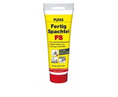 Užpildui paruoštas PUFAS 0,4kg