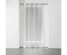 Užuolaida Elea, 140x240 cm