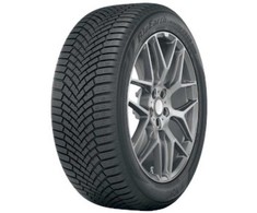 Yokohama 305/35R21 BLUEARTH WINTER V906 109W XL