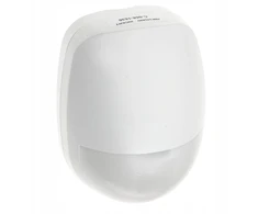 UŽDANGŲ JUTIKLIS PIR DS-PDC15-EG2(B) Hikvision