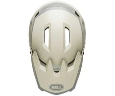 Užvalkalai BELL SANCTION 2 DLX MIPS, blizgios rožinės turkio spalvos, XL (59-61 cm) (NAUJI) (RIBOTAS LEIDIMAS)