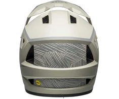 Bell Kask viso veido šalmas BELL SANCTION 2 DLX MIPS dydis XL (59-61 cm) [BEL-7155826]