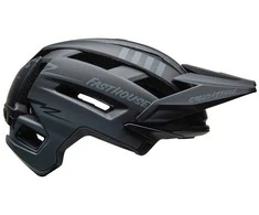 Užvalkalai BELL SUPER AIR MIPS SPHERICAL matinės juodos spalvos, rožinės spalvos. M (55–59 cm) (NAUJIENA 2025 m.)