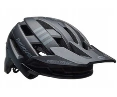 Užvalkalai BELL SUPER AIR MIPS SPHERICAL matinės juodos spalvos, rožinės spalvos. L (58–62 cm) (NAUJIENA 2025 m.)