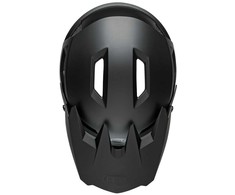 Bell Kask BELL SANCTION 2 DLX MIPS dydis XL (59-61 cm) [BEL-7166146]