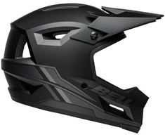Bell Kask BELL SANCTION 2 DLX MIPS dydis XL (59-61 cm) [BEL-7166146]