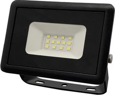 Okko V-tac prožektorius LED prožektorius E011EI 10W 800LM 4000K IP65
